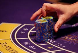 Kontrol diri dalam ketentuan VIP tito12