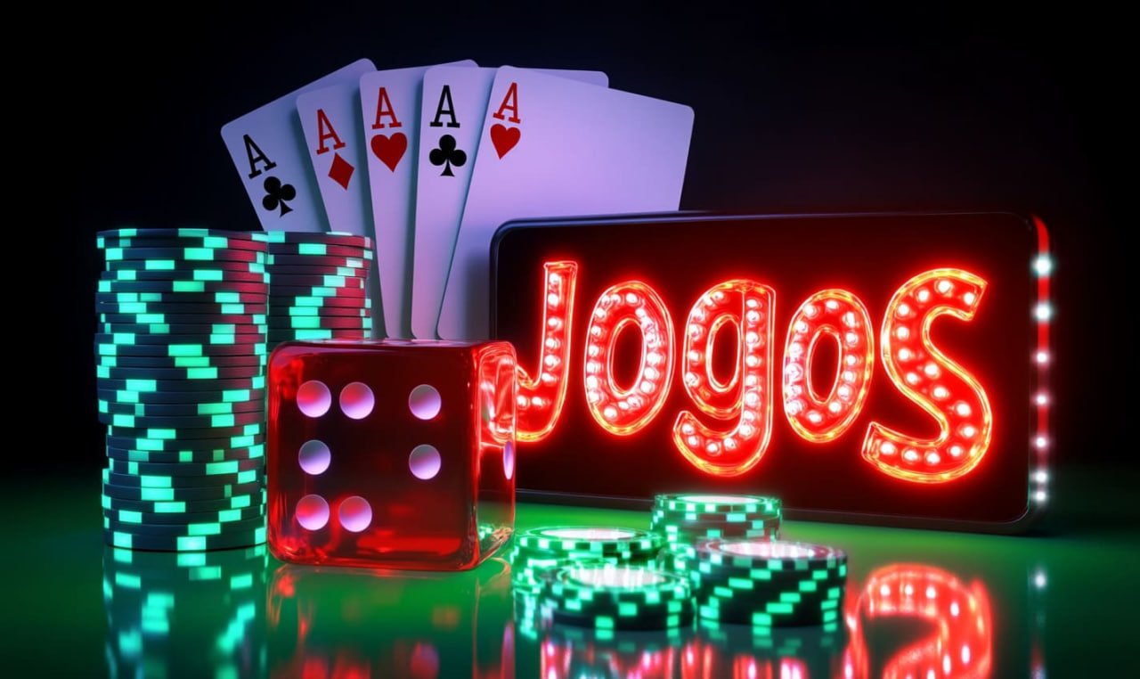Fitur Klub VIP untuk pengguna Indonesia