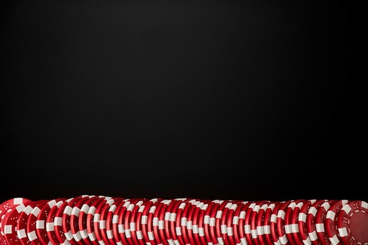 Kontrol waktu saat memakai APK tito12