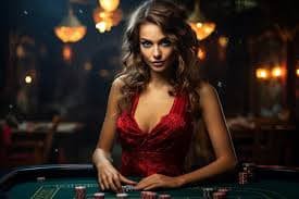 Kontrol hiburan dalam Klub VIP tito12
