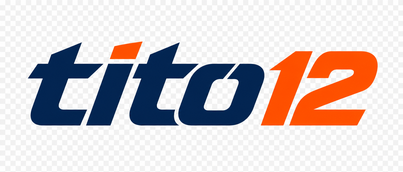 Logo tito12